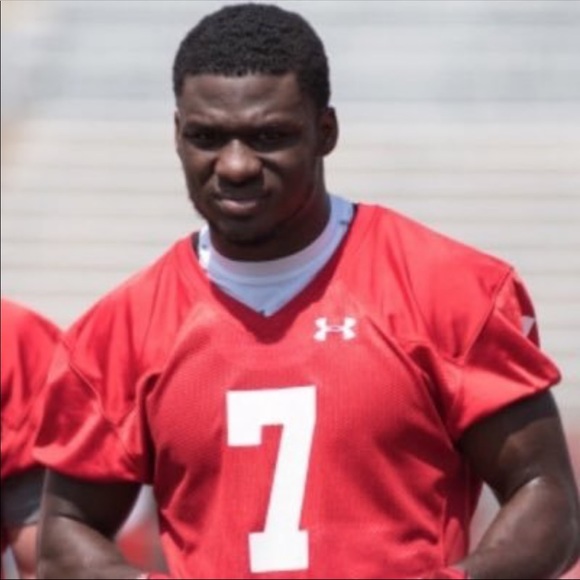 Meet your Posher, Bradrick - Picture 1 of 1